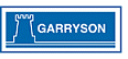 garryson